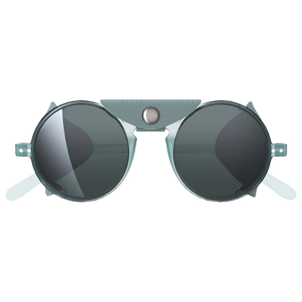 https://www.lds-eyewear.de/glisshop-prod-doc/visual/E23IZIPLUN380651_IZIP0921594_0.jpg