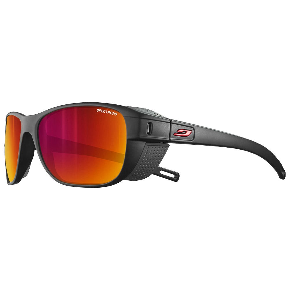 Camino M Mat Noir Spectron 3