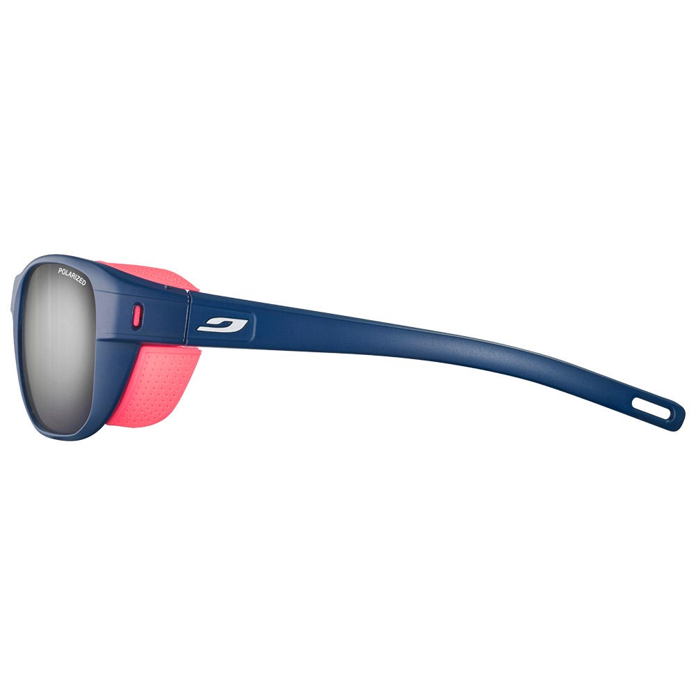Camino M Mat Bleu Spectron 3 Polarized