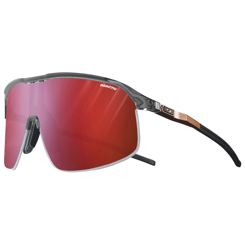 https://www.lds-eyewear.de/glisshop-prod-doc/visual/E23JULBLUN372830_JULB0681438_0.jpg