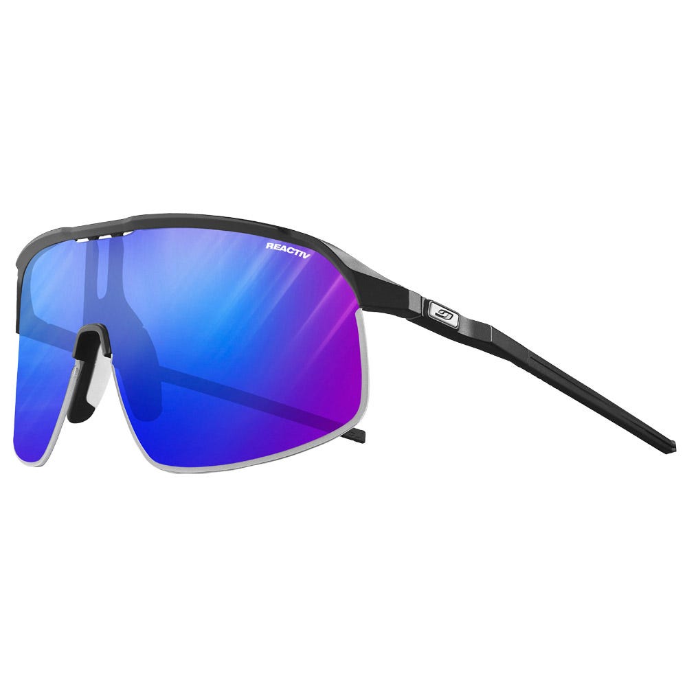 https://www.lds-eyewear.de/glisshop-prod-doc/visual/E23JULBLUN372830_JULB0681442_0.jpg