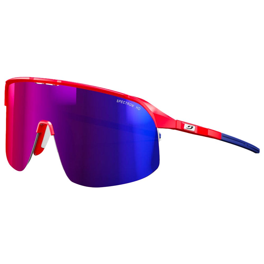 https://www.lds-eyewear.de/glisshop-prod-doc/visual/E23JULBLUN372830_JULB1052091_0.jpg