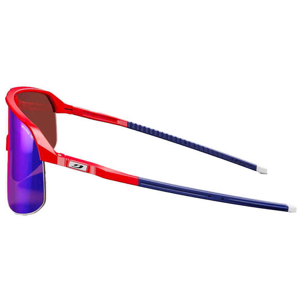 Density Blaze Series Rouge Spectron Hd 3