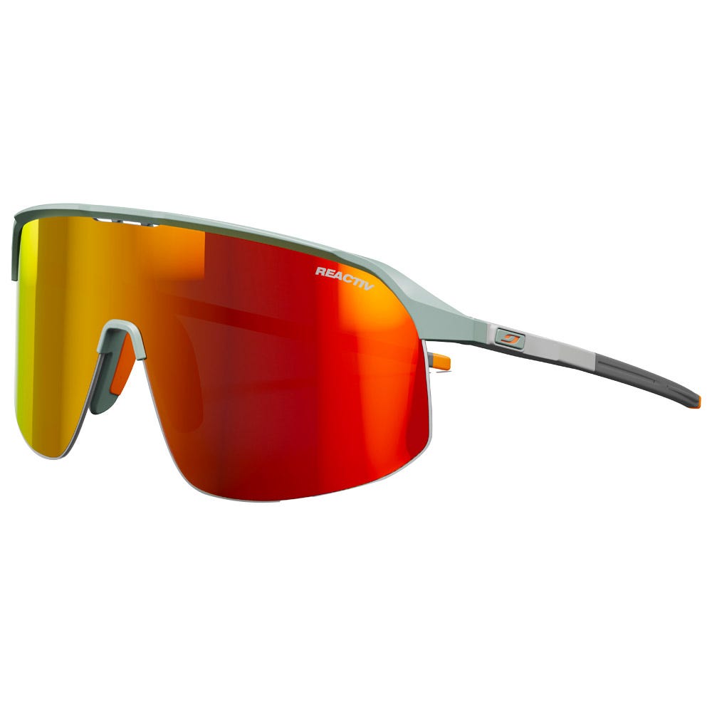 https://www.lds-eyewear.de/glisshop-prod-doc/visual/E23JULBLUN372830_JULB1091788_0.jpg