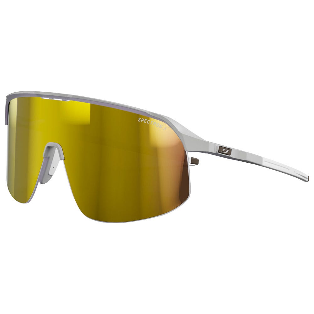 https://www.lds-eyewear.de/glisshop-prod-doc/visual/E23JULBLUN372830_JULB1147667_0.jpg
