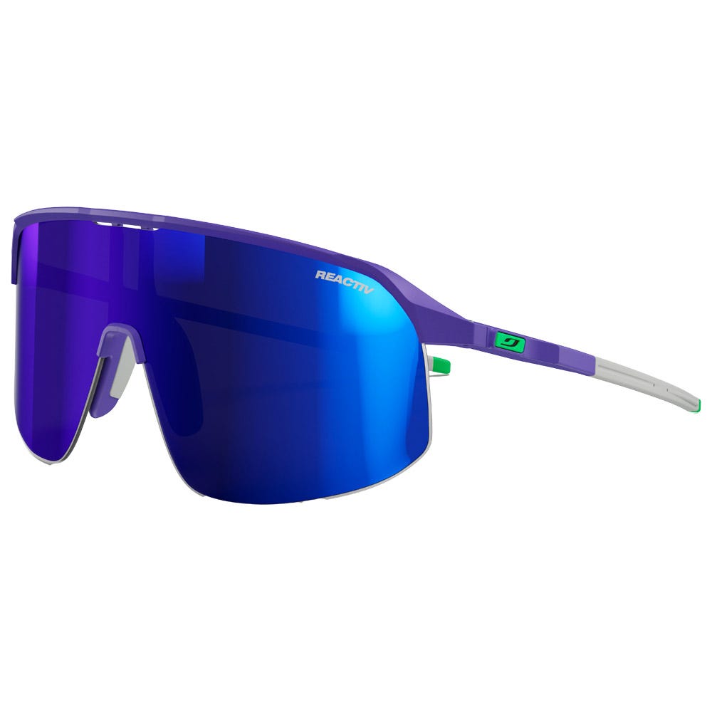 https://www.lds-eyewear.de/glisshop-prod-doc/visual/E23JULBLUN372830_JULB1288068_0.jpg