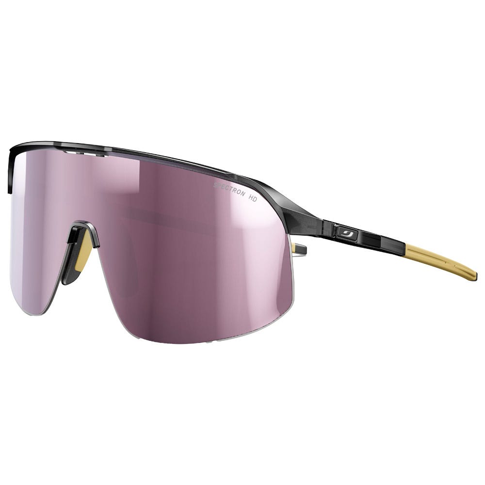 https://www.lds-eyewear.de/glisshop-prod-doc/visual/E23JULBLUN372830_JULB1288069_0.jpg