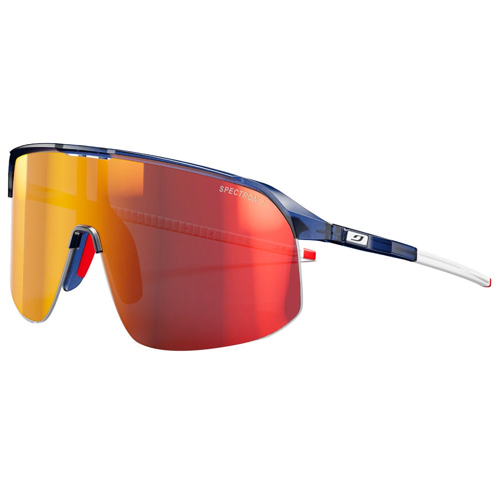https://www.lds-eyewear.de/glisshop-prod-doc/visual/E23JULBLUN372830_JULB1288070_0.jpg