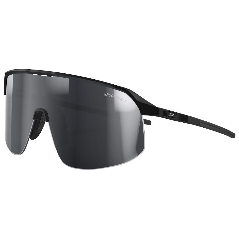https://www.lds-eyewear.de/glisshop-prod-doc/visual/E23JULBLUN372830_JULB1288071_0.jpg
