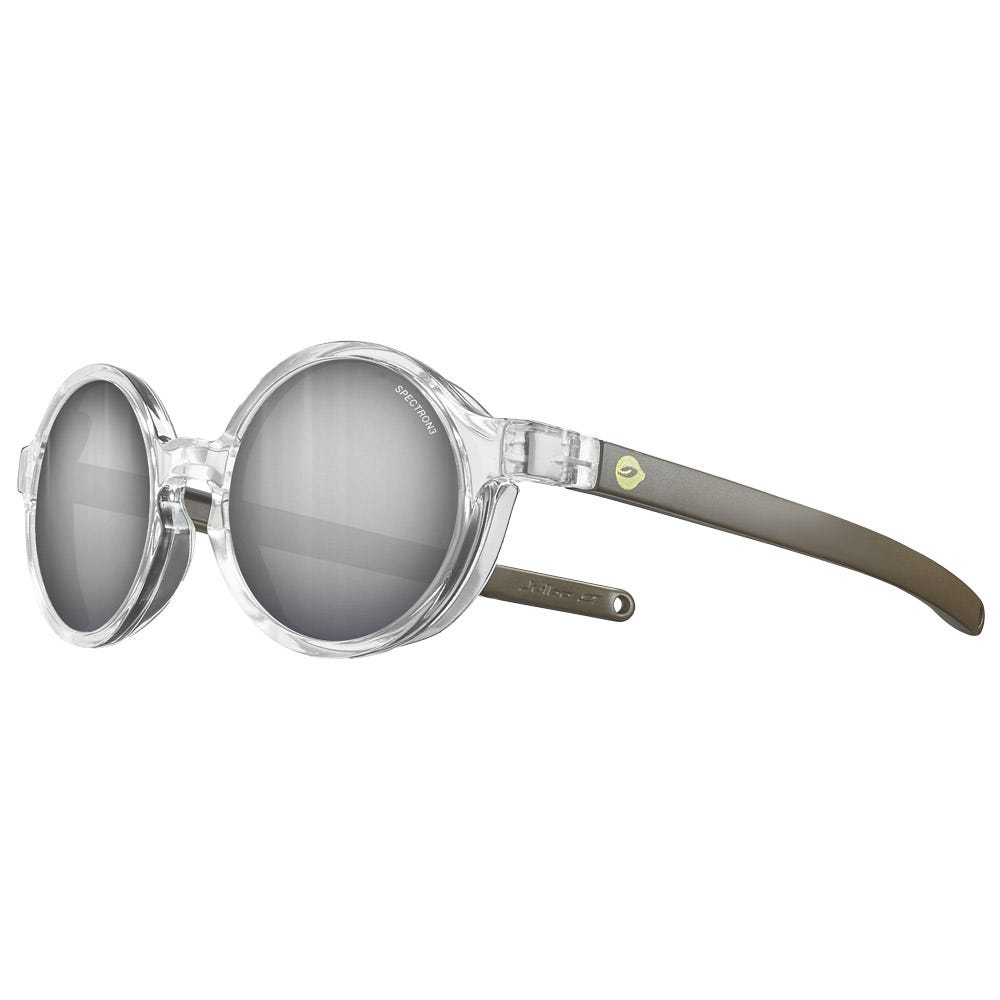 Walk Brillant Cristal Kaki Spectron 3