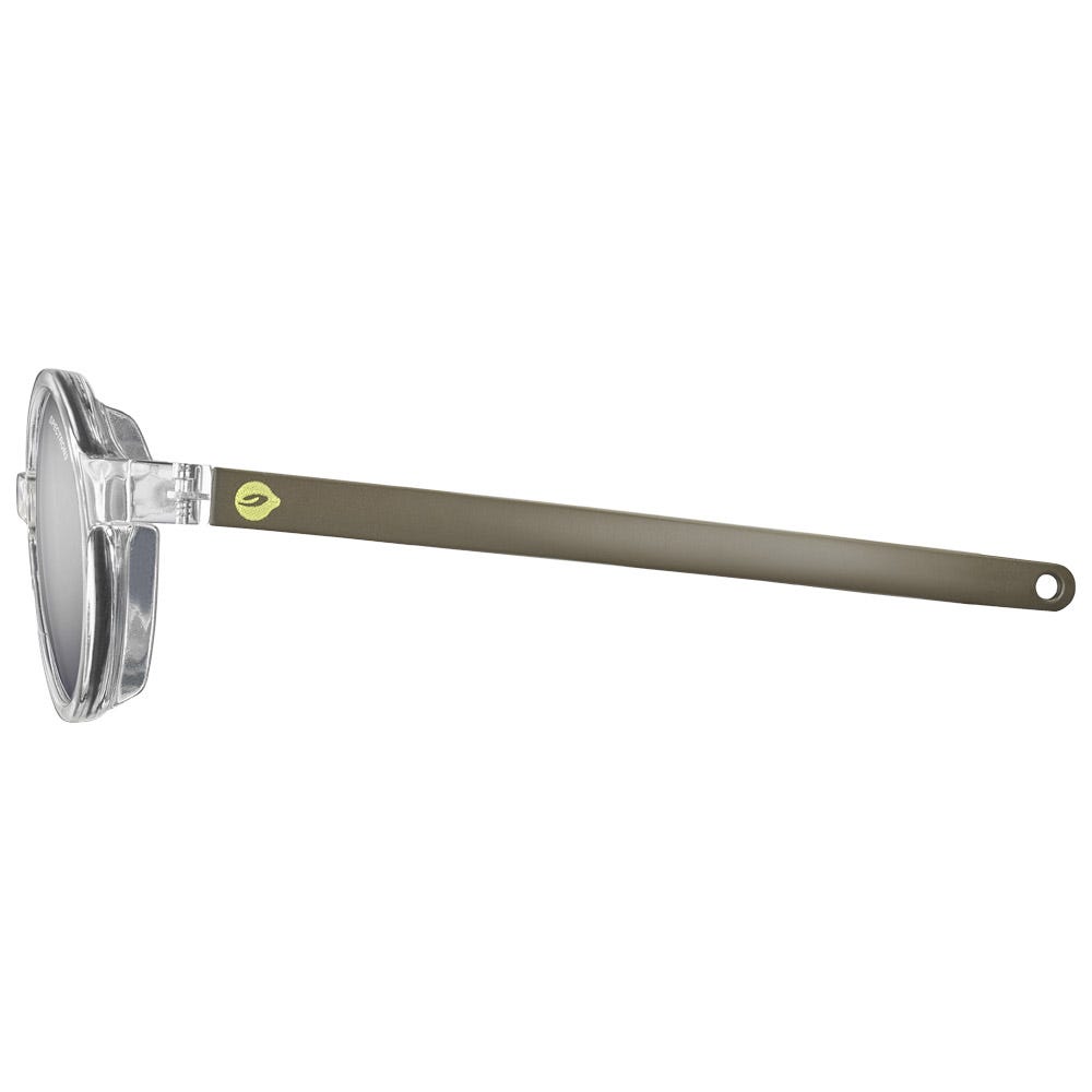 Walk Brillant Cristal Kaki Spectron 3