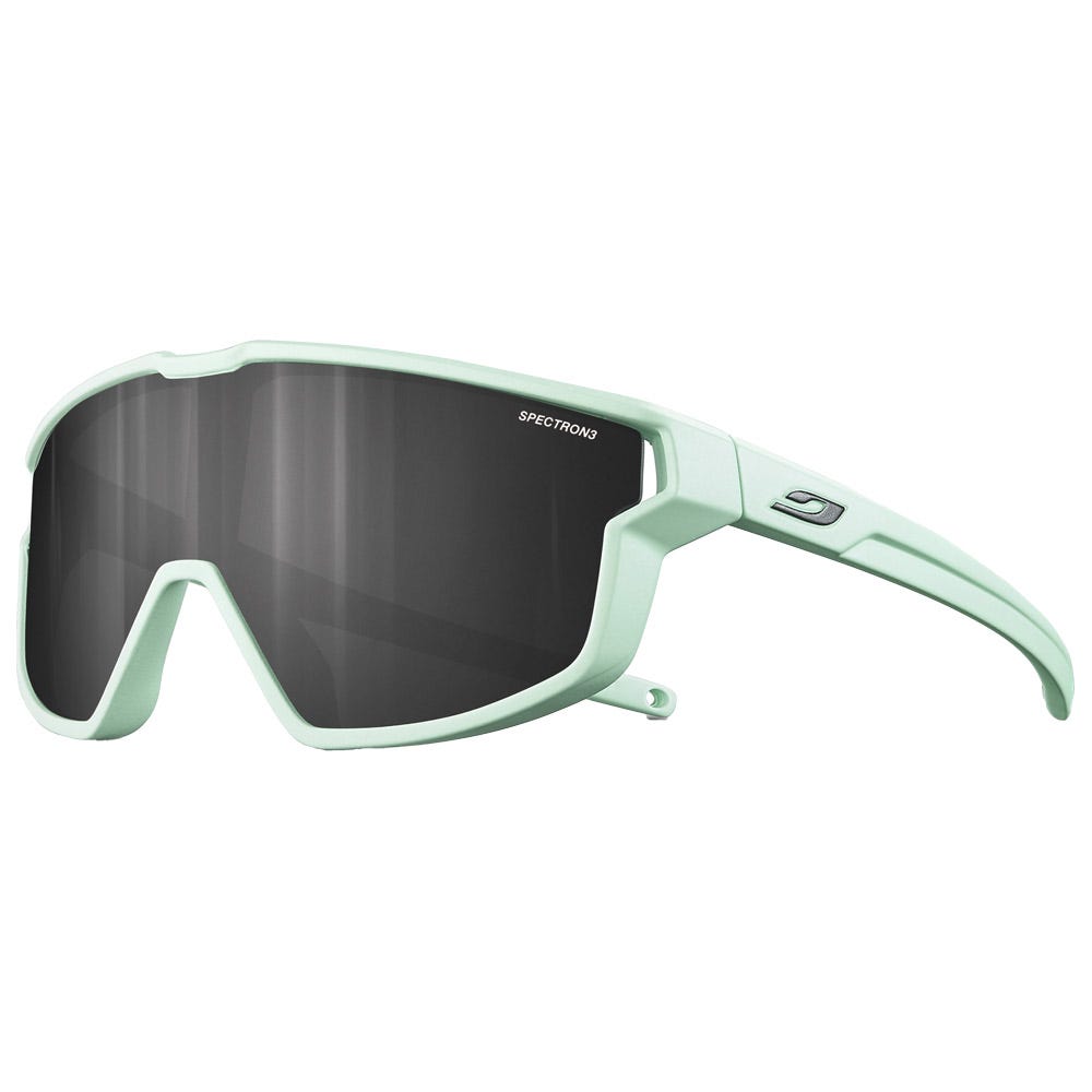 https://www.lds-eyewear.de/glisshop-prod-doc/visual/E23JULBLUN372847_JULB0714321_0.jpg