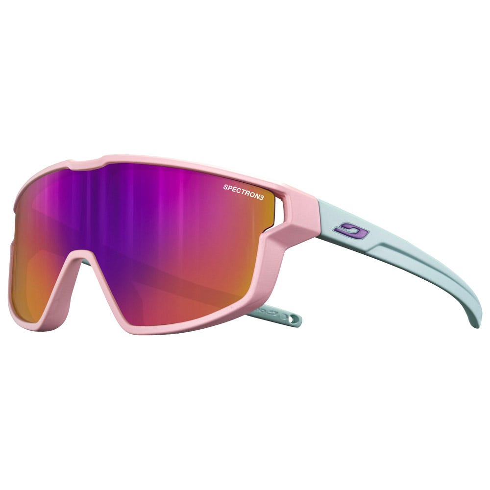 Fury Mini Mat Rose Pastel Bleu Pastel Spectron 3