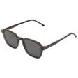 Matty Black Tortoise