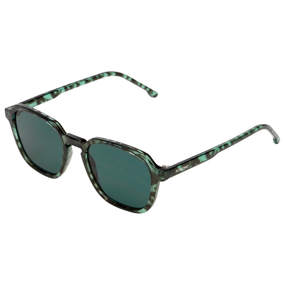 Matty Aquatic Teal