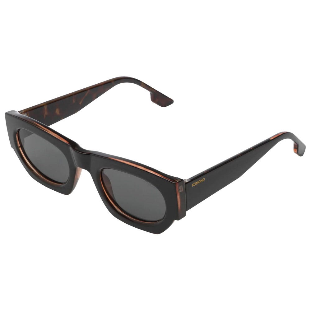 Alpha Black Tortoise