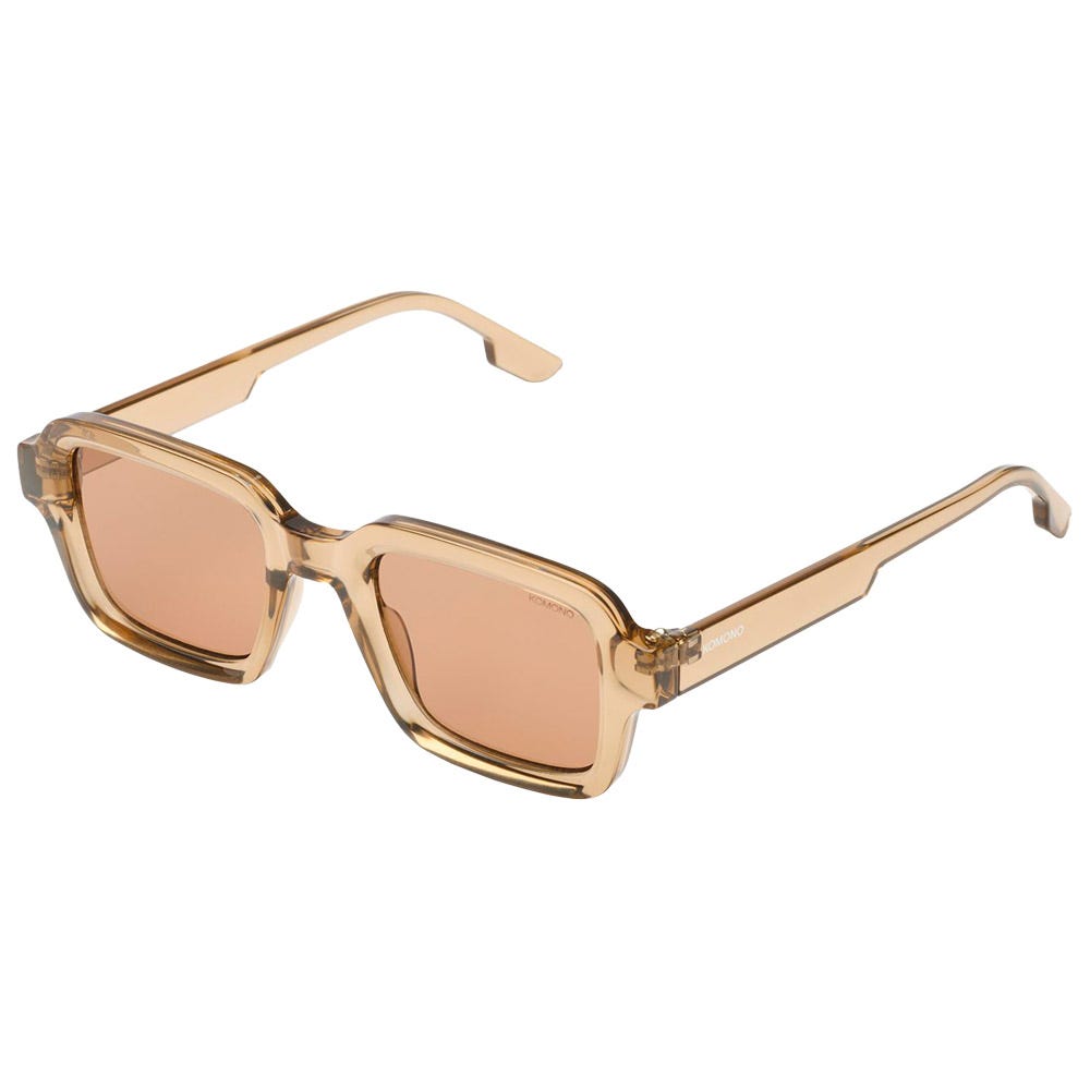 https://www.lds-eyewear.de/glisshop-prod-doc/visual/E23KOMOLUN403977_KOMO1276763_0.jpg