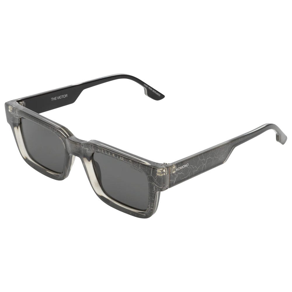 https://www.lds-eyewear.de/glisshop-prod-doc/visual/E23KOMOLUN403978_KOMO0941764_0.jpg