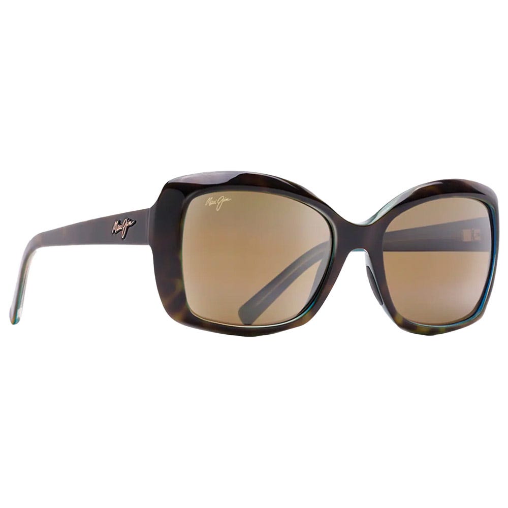 Orchid Ecaille Bronze Hcl Minéral SuperThin