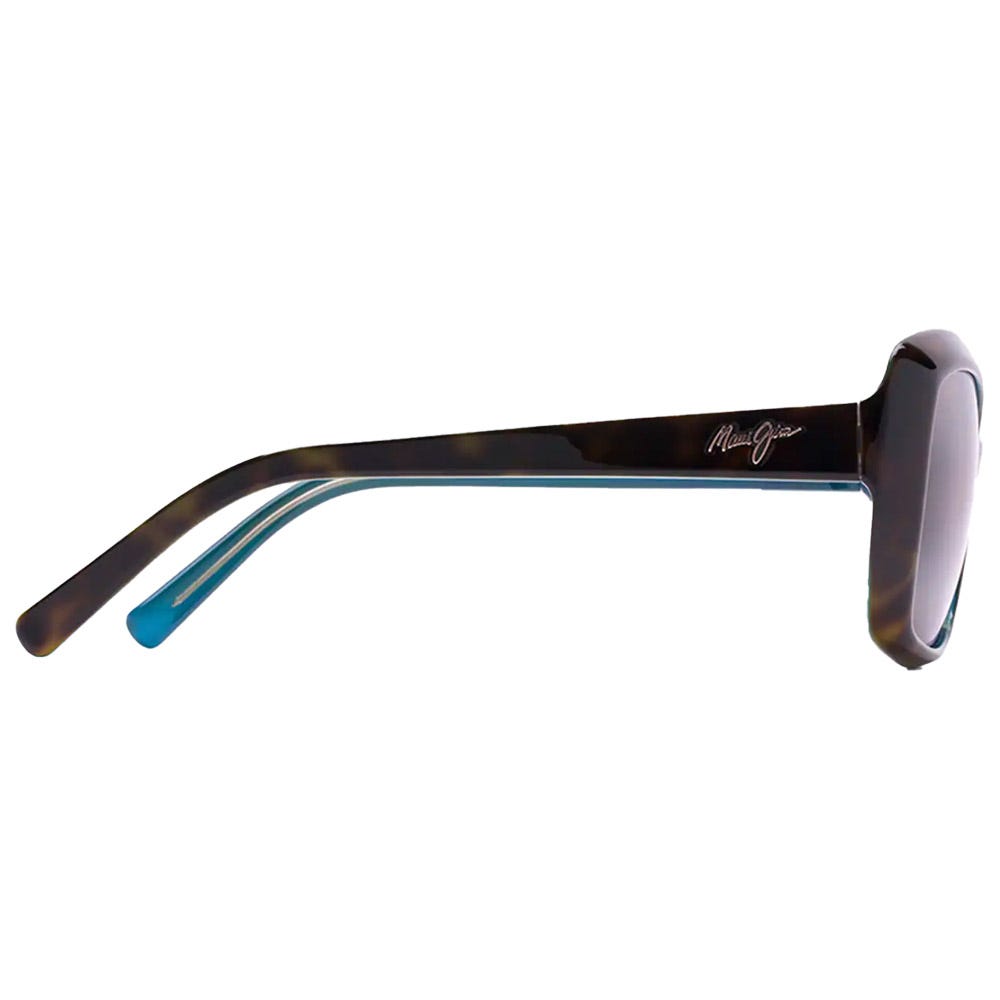 Orchid Ecaille Bronze Hcl Minéral SuperThin