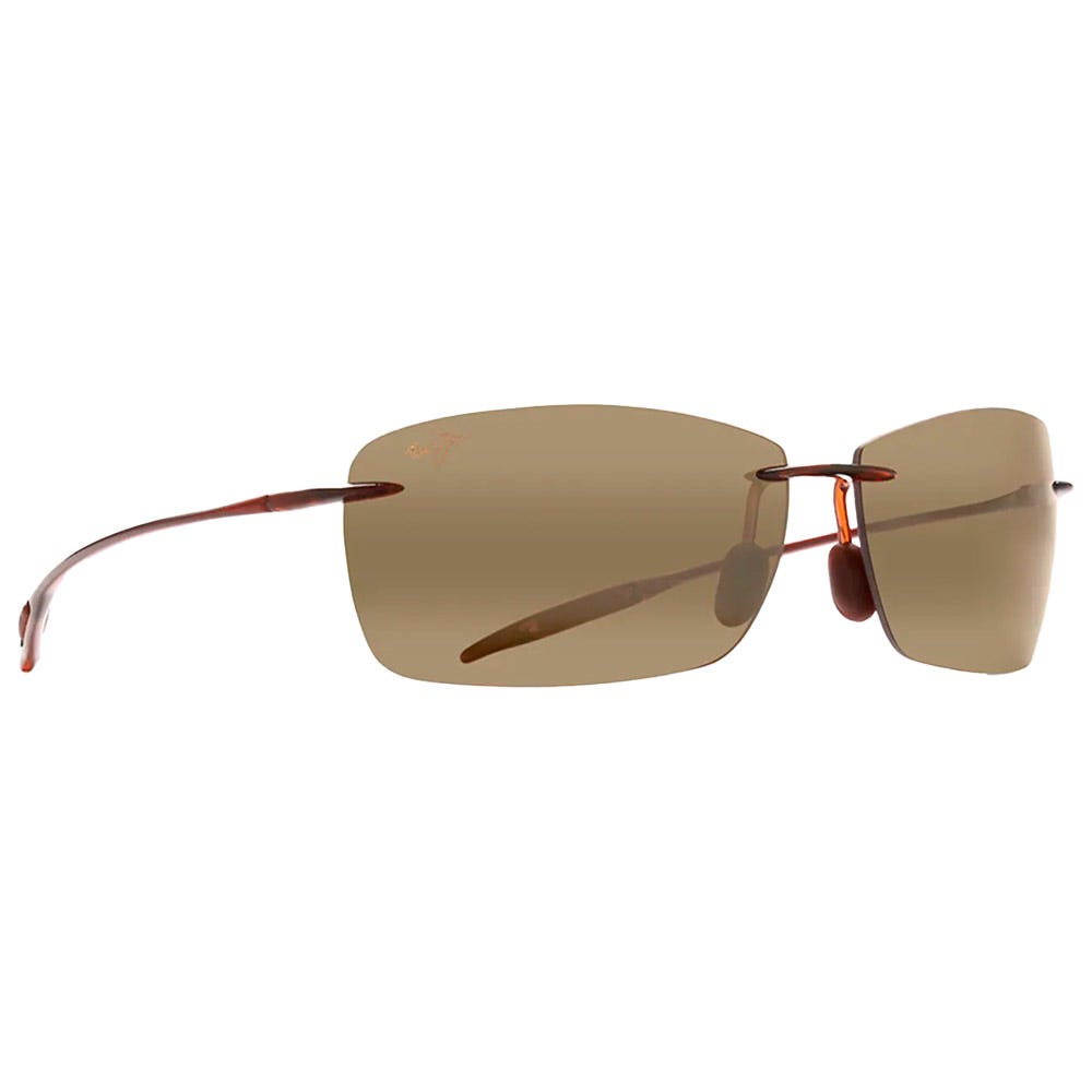 Lighthouse Reader 1,5 Brun Foncé Hcl Bronze MauiBrilliant