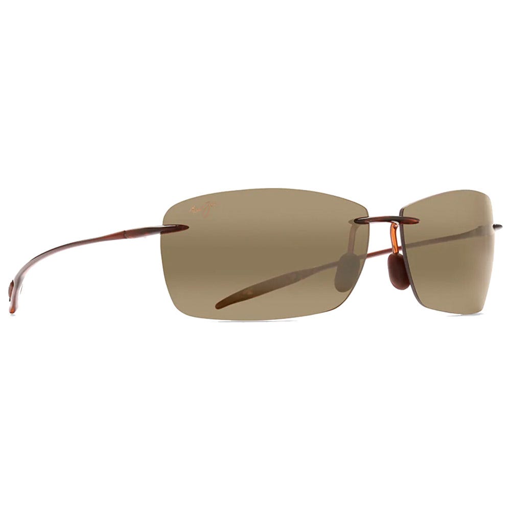 Lighthouse Reader 2,0 Brun Foncé Bronze Hcl Maui Brilliant