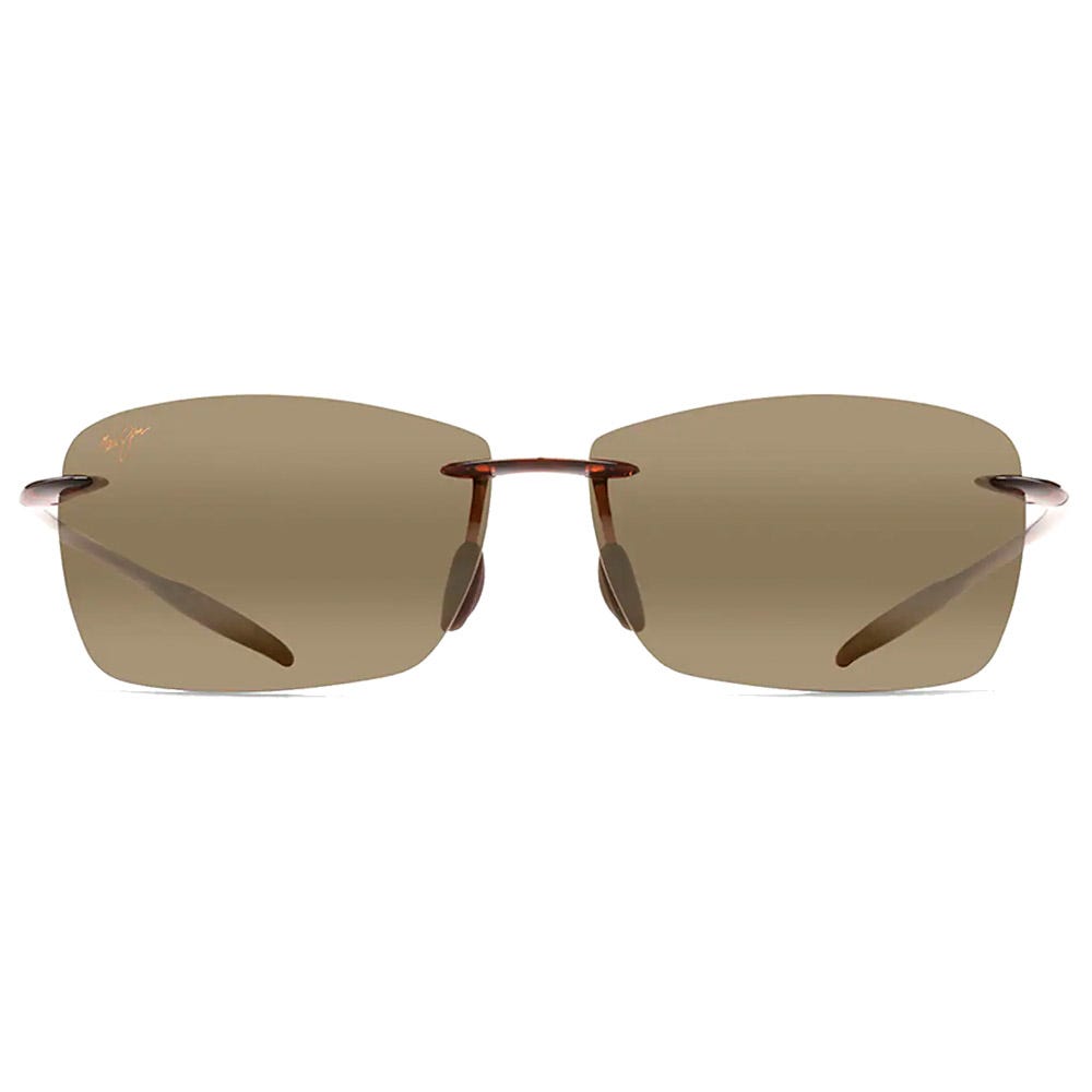 Lighthouse Reader 2,0 Brun Foncé Bronze Hcl Maui Brilliant