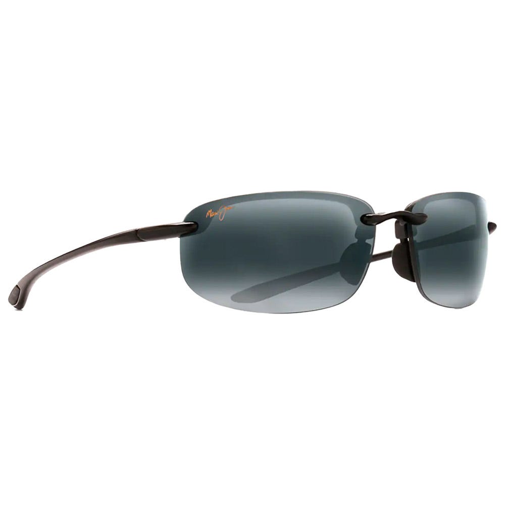 https://www.lds-eyewear.de/glisshop-prod-doc/visual/E23MAUILUN352210_MAUI0292534_0.jpg