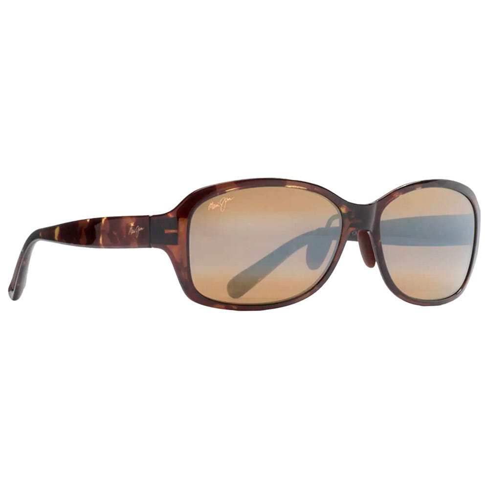 Koki Beach Ecaille Olive Bronze Hcl MauiPure