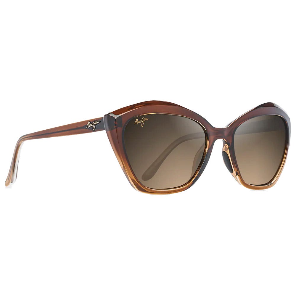 Lotus Noir Brillant Gris Neutre Minéral SuperThin
