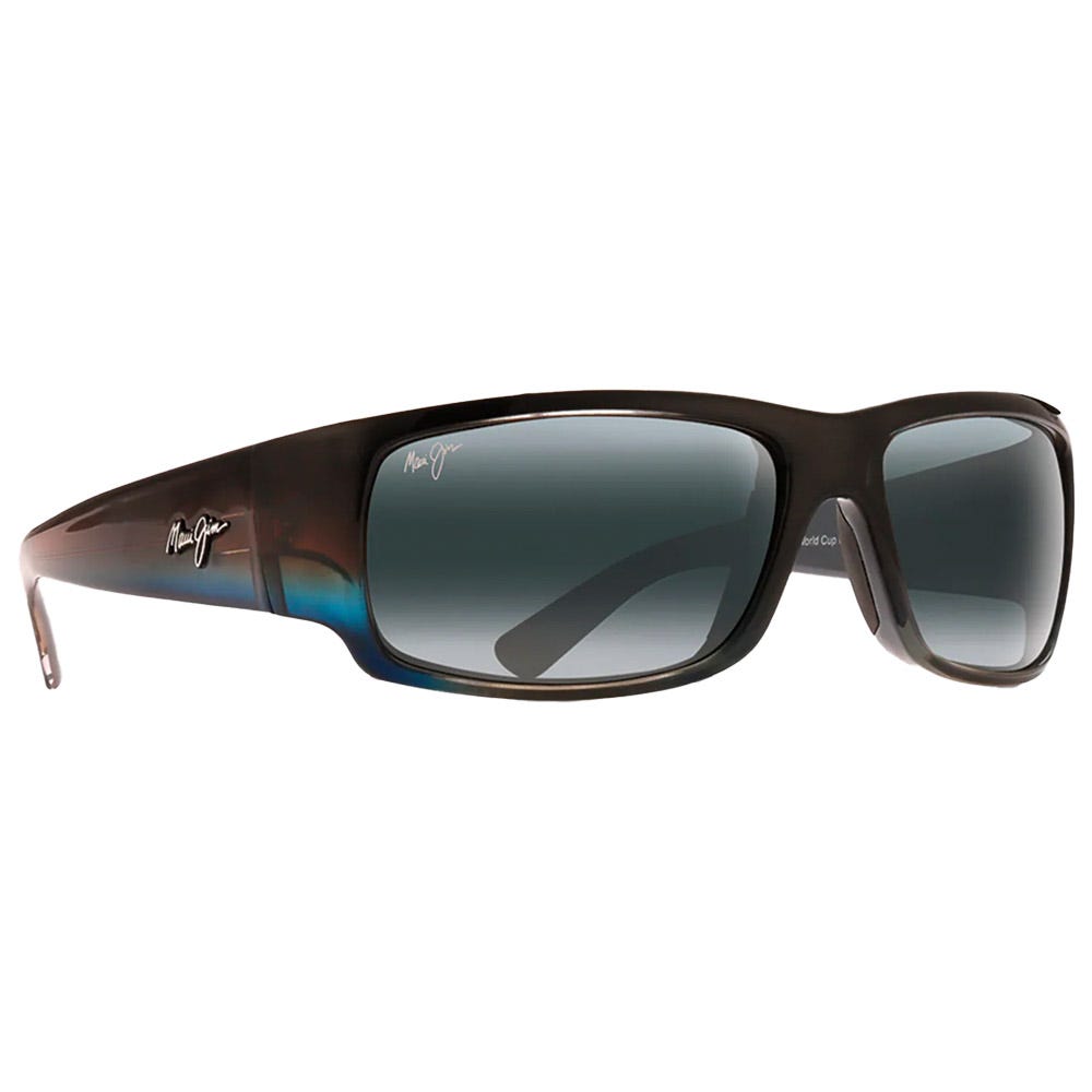 World Cup Marlin Gris Neutre Minéral SuperThin