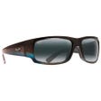 World Cup Marlin Gris Neutre Minéral SuperThin