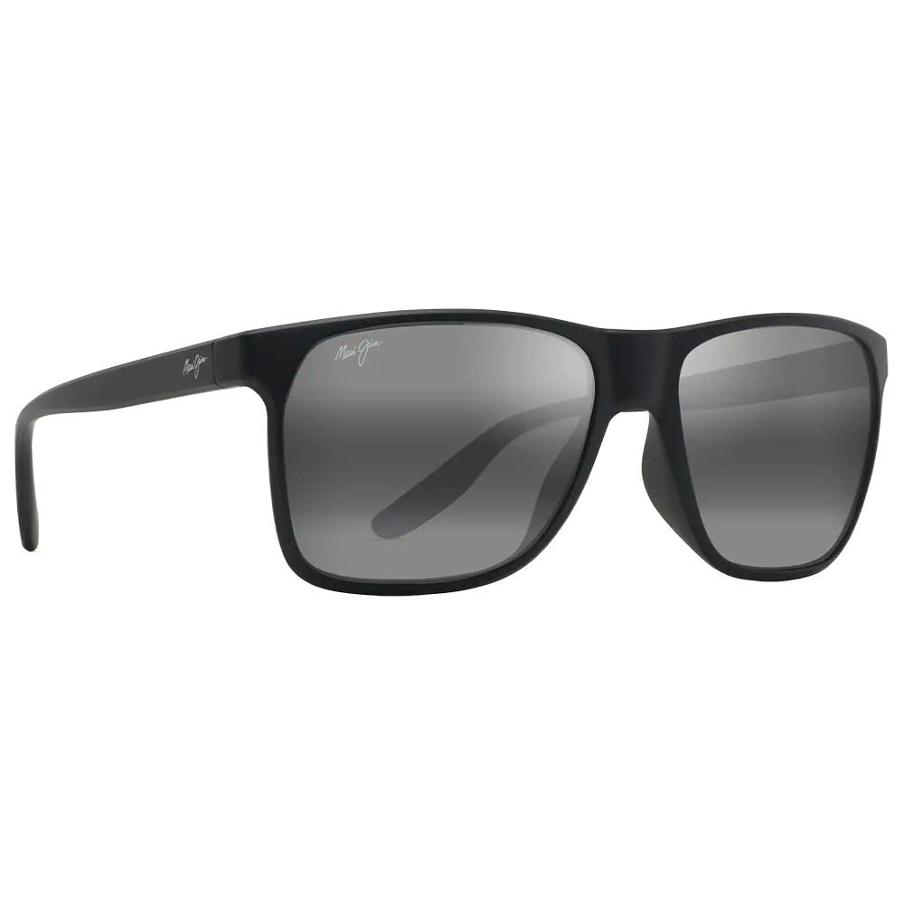 https://www.lds-eyewear.de/glisshop-prod-doc/visual/E23MAUILUN412667_MAUI0844380_0.jpg