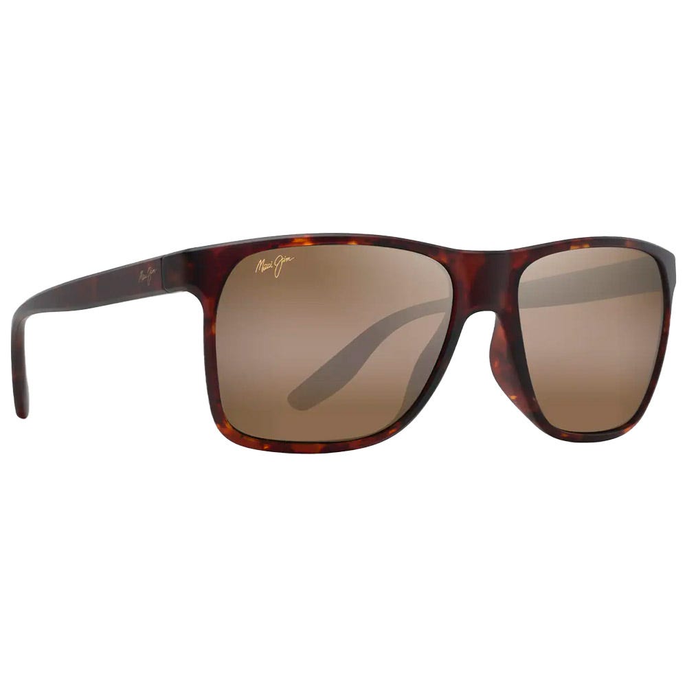 https://www.lds-eyewear.de/glisshop-prod-doc/visual/E23MAUILUN412667_MAUI0844382_0.jpg