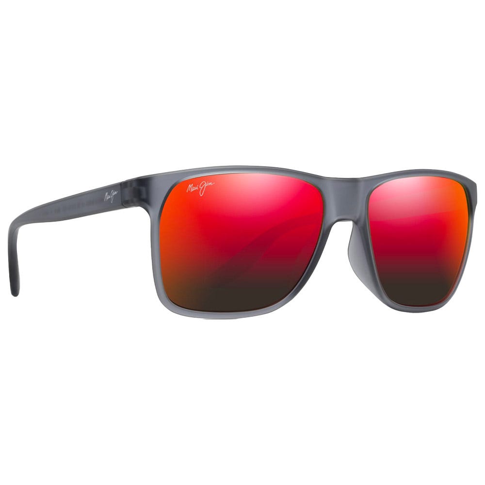 https://www.lds-eyewear.de/glisshop-prod-doc/visual/E23MAUILUN412667_MAUI0922809_0.jpg