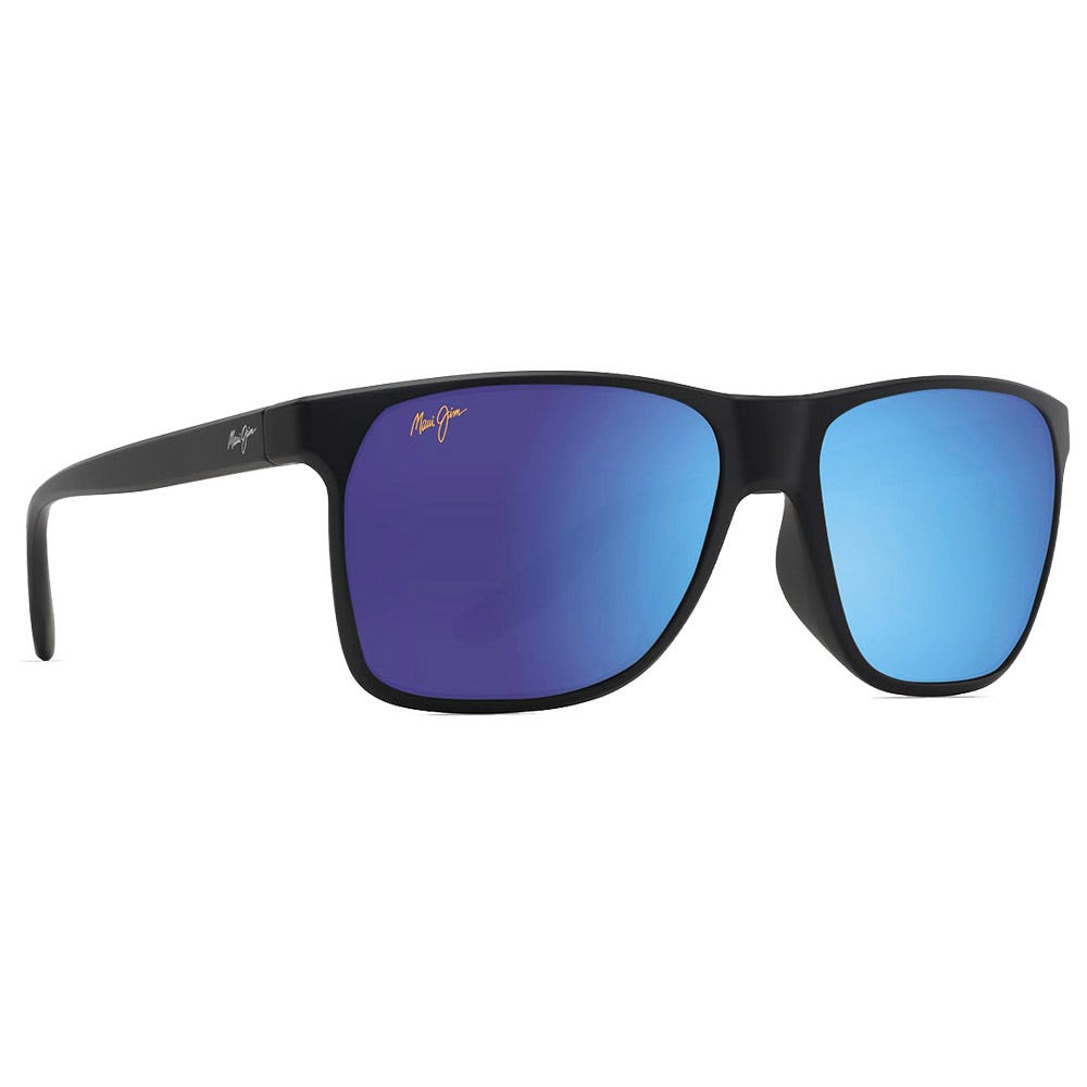 https://www.lds-eyewear.de/glisshop-prod-doc/visual/E23MAUILUN412667_MAUI1225201_0.jpg