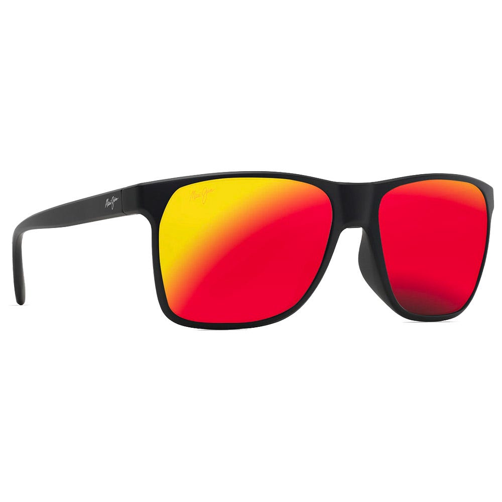 https://www.lds-eyewear.de/glisshop-prod-doc/visual/E23MAUILUN412667_MAUI1225202_0.jpg
