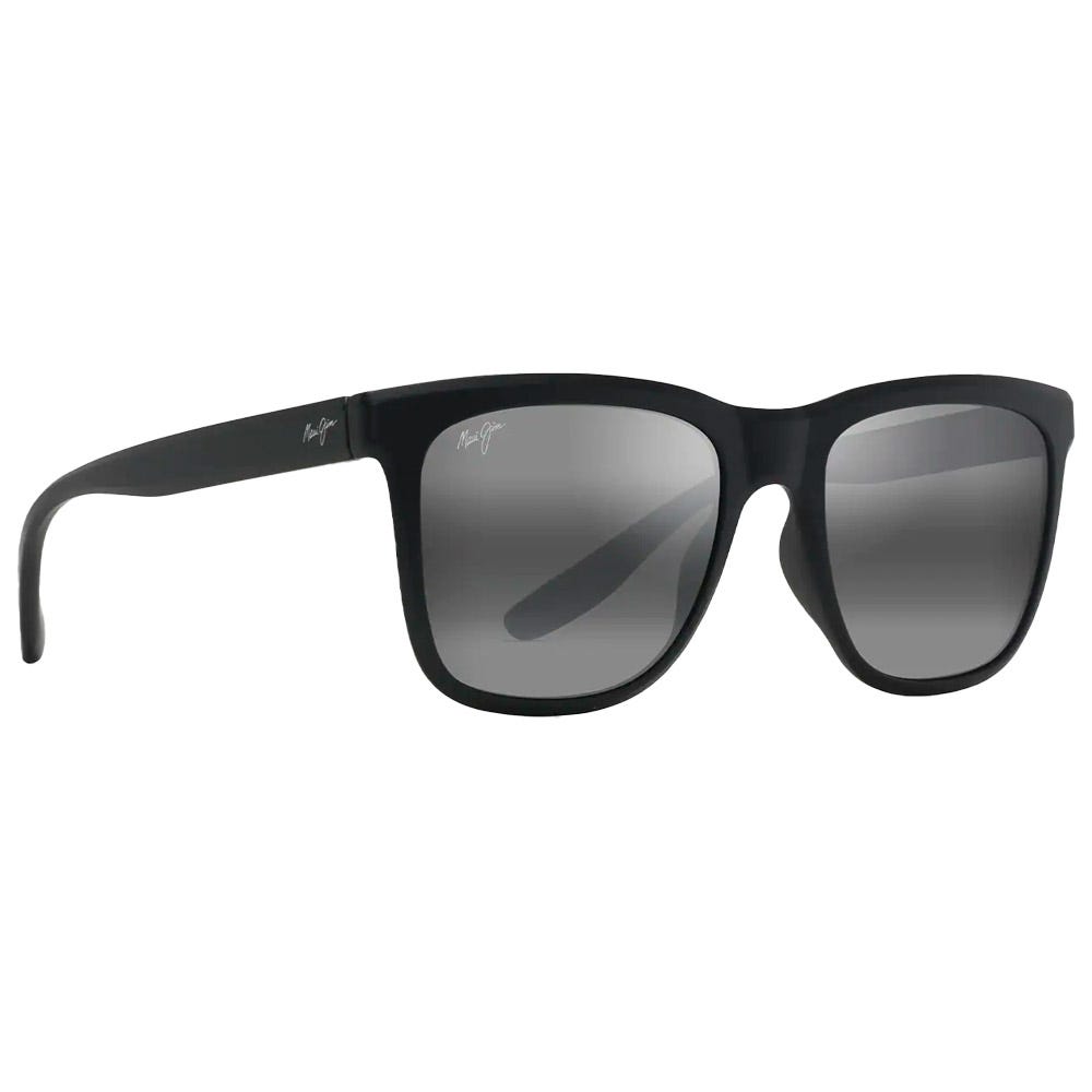Pehu Noir Gris Neutre MauiPure