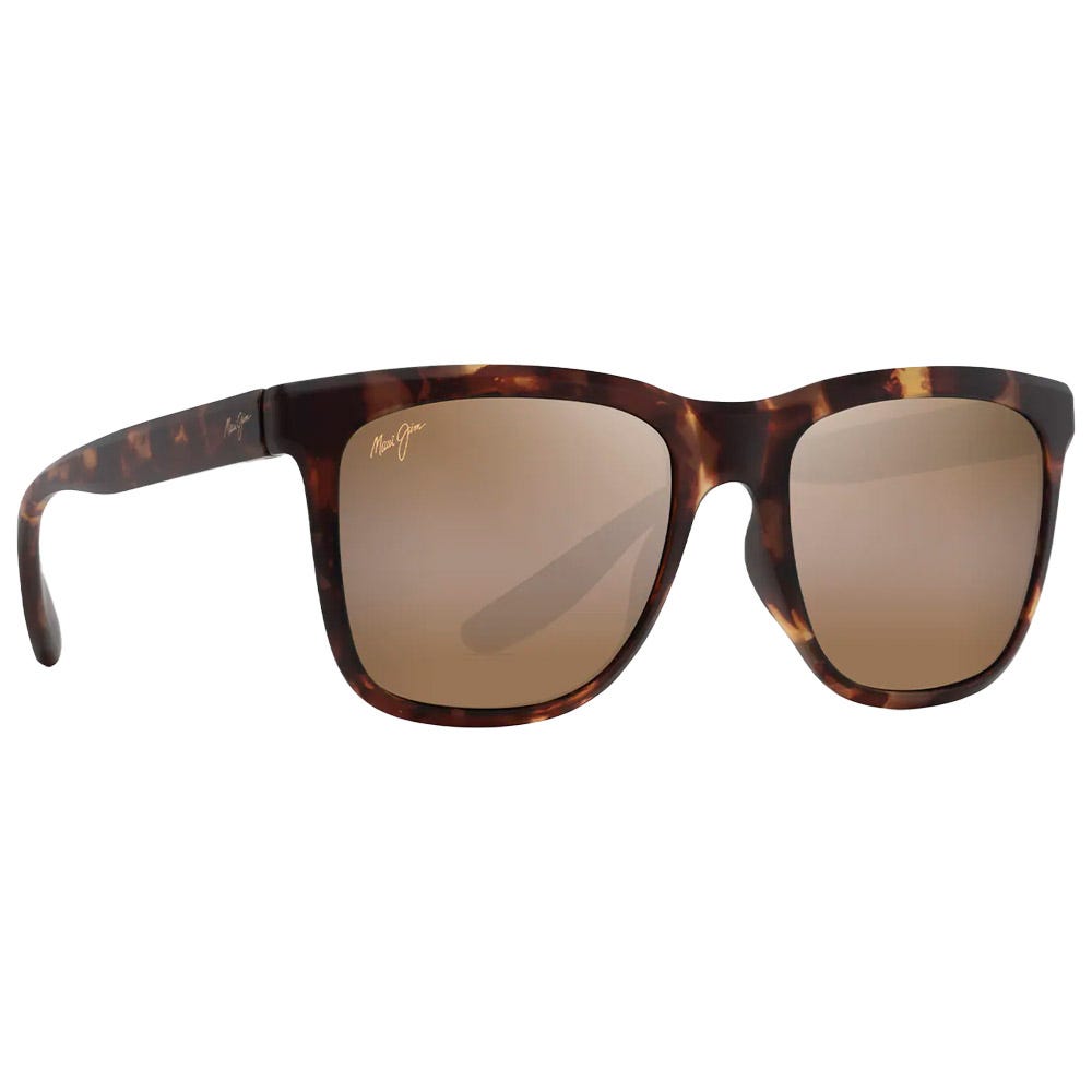 Pehu Tortoise Tokyo Bronce Hcl MauiPure