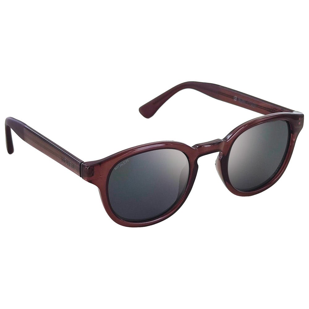https://www.lds-eyewear.de/glisshop-prod-doc/visual/E23MOKELUN352348_MOKE0941849_0.jpg