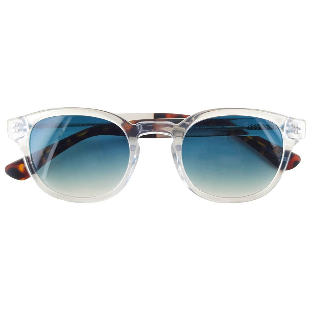 https://www.lds-eyewear.de/glisshop-prod-doc/visual/E23MOKELUN352348_MOKE0966244_0.jpg