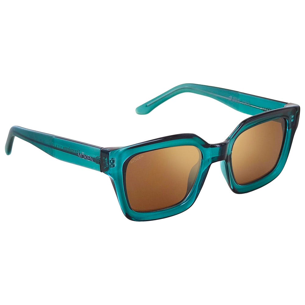 https://www.lds-eyewear.de/glisshop-prod-doc/visual/E23MOKELUN352349_MOKE0941850_0.jpg