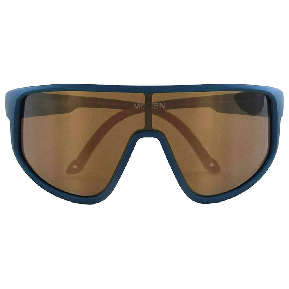 Rockett Blue Copper Polarized