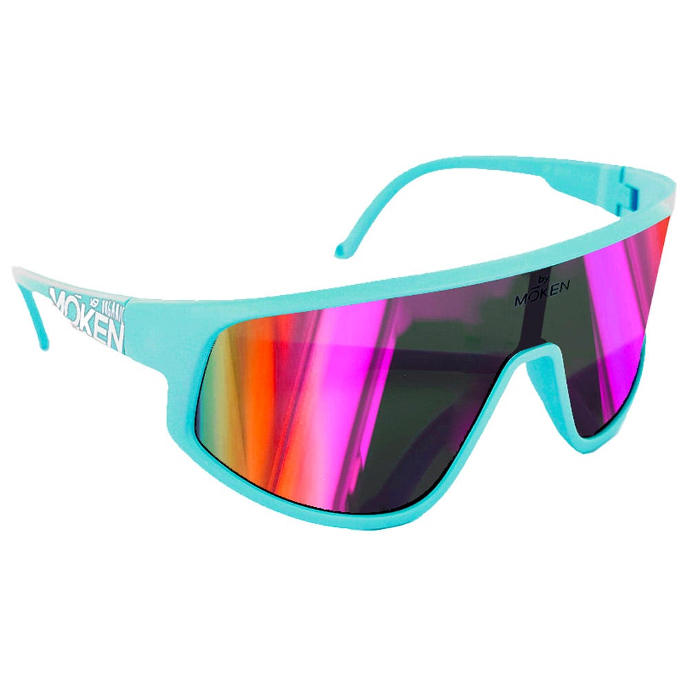 https://www.lds-eyewear.de/glisshop-prod-doc/visual/E23MOKELUN352355_MOKE1255356_0.jpg