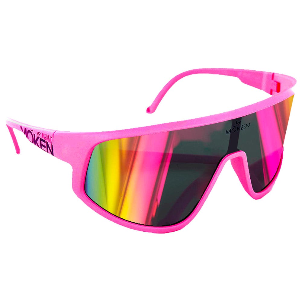 https://www.lds-eyewear.de/glisshop-prod-doc/visual/E23MOKELUN352355_MOKE1255357_0.jpg