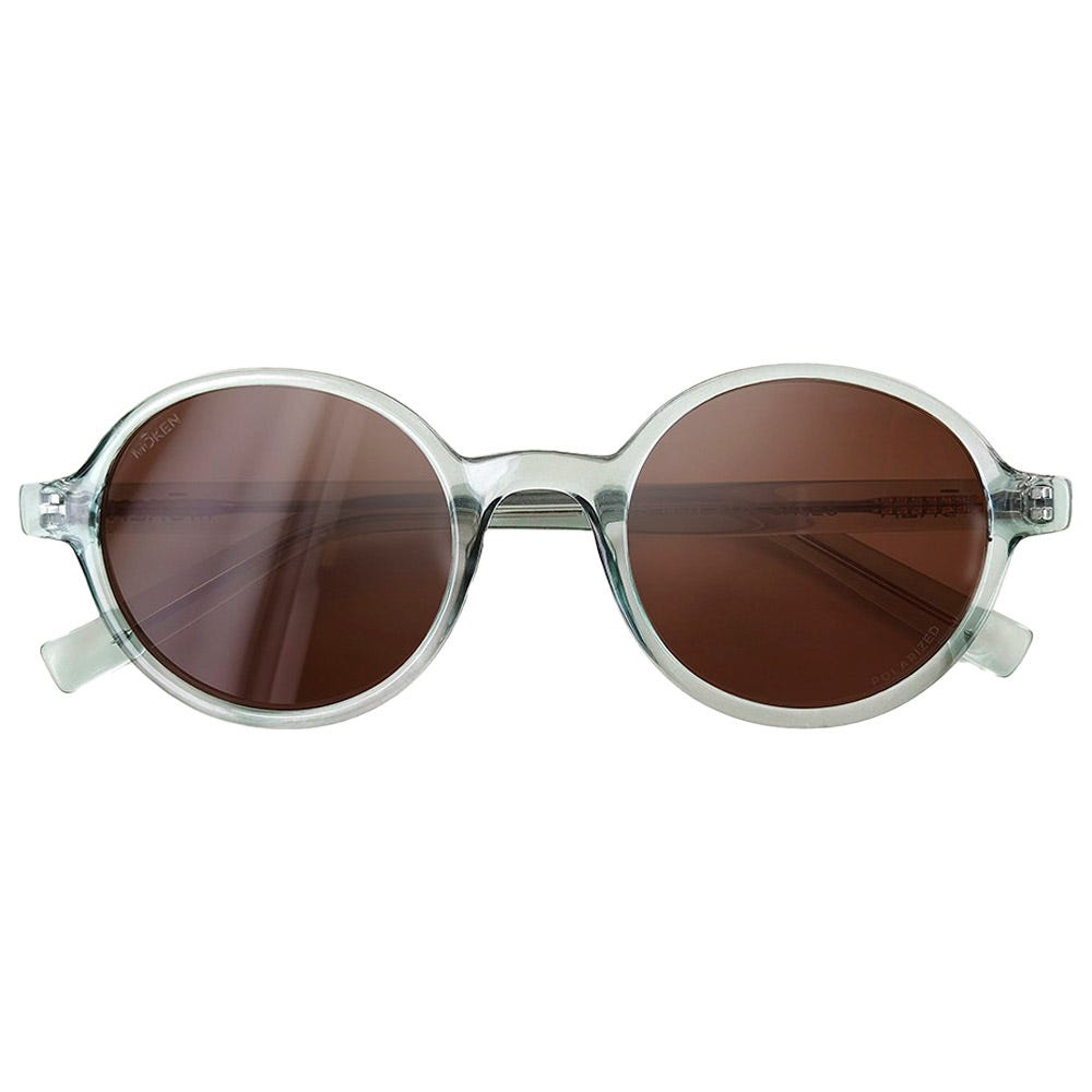 Lyndon Cristal Brown Cat.3 Polarized