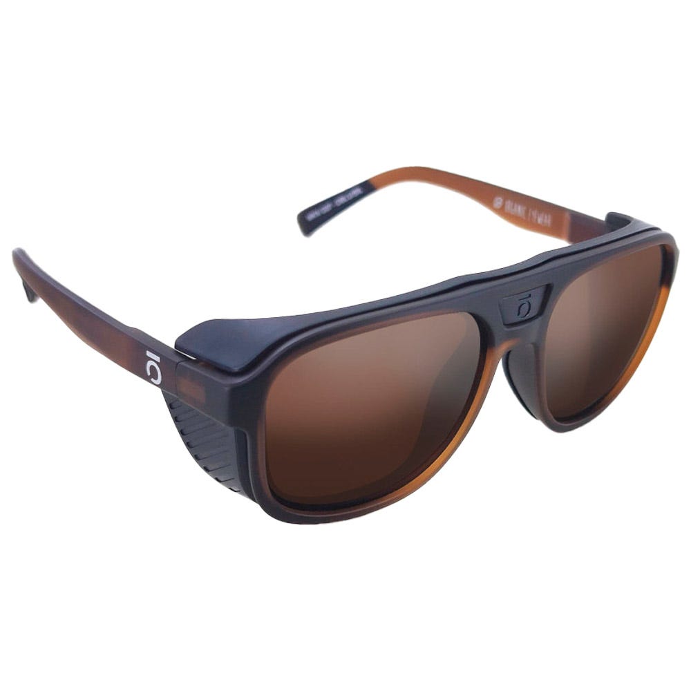 Walter Camel Brown Cat.3