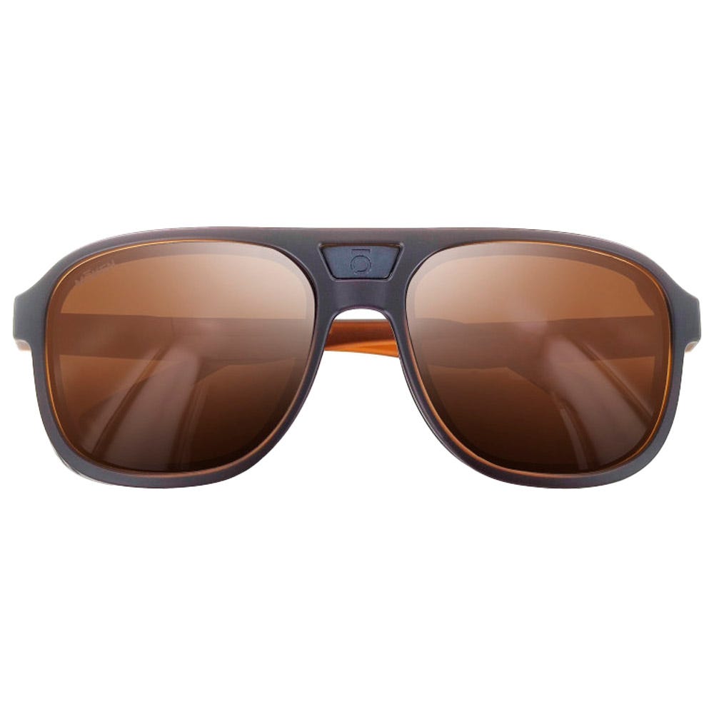 Walter Camel Brown Cat.3