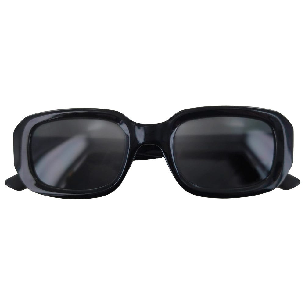 Zenith Black Grey Cat.3 Polarized