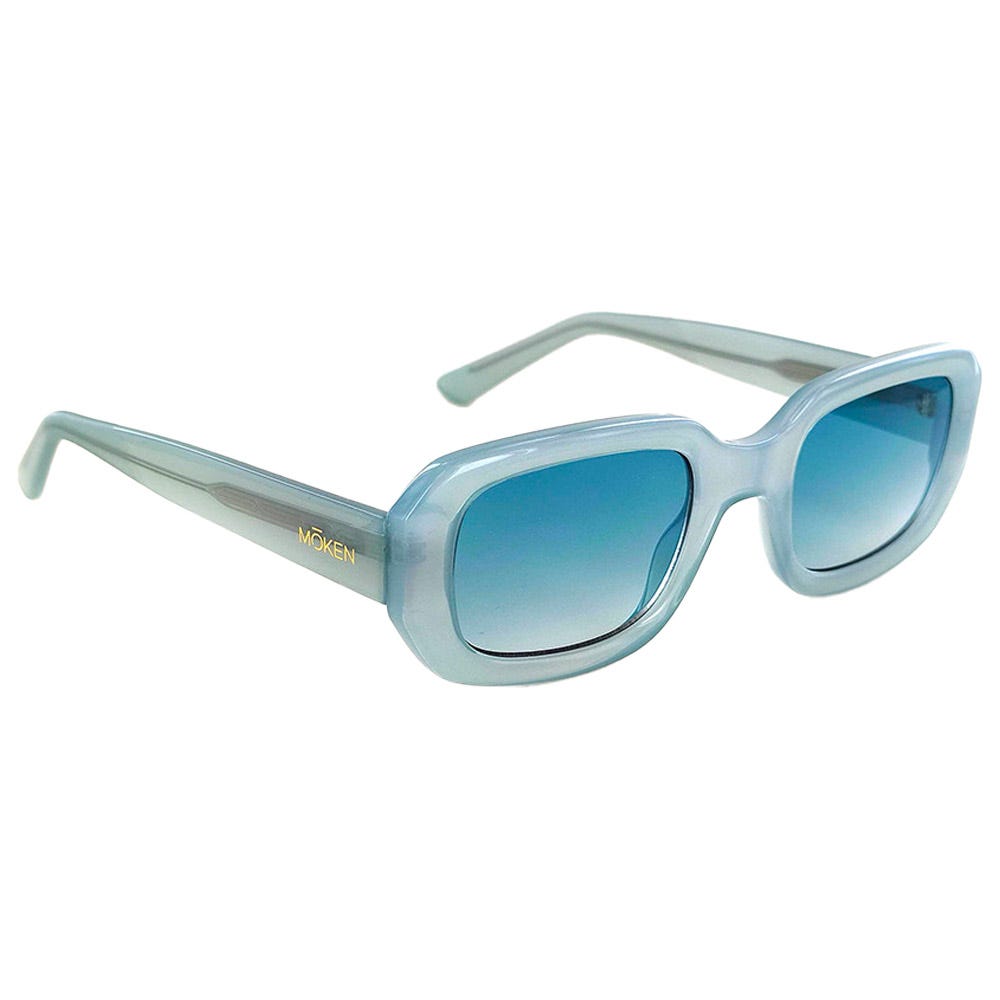 Zenith Blue Gradient Blue Polarized